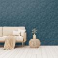 Обои для стен ECO wallpaper Lounge Luxe 6353  4