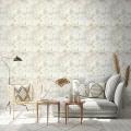Обои для стен  Romo Ottavia Wallcoverings W468-02  1