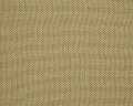 Ткань  Outdoor Linens f3543015 