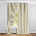 Ткань Sanderson Country Stripes 232672  2