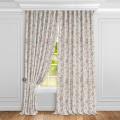 Ткань Sanderson Country House Fabrics DFAB223975  2