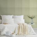 Обои для стен Harlequin Henry Holland Wallcoverings 113178  7