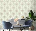 Обои для стен  Architector French Cameo FL91704  2