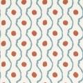 Обои для стен Harlequin Henry Holland Wallcoverings 113159 