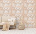 Обои для стен  Architector Tempo 6300086  4