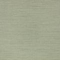 Обои для стен  Romo Textured Wallcoverings Vol.I W462-11 