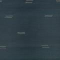 Обои для стен  Mark Alexander Collage III Natural Wallcoverings MW144-05 