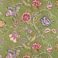 Ткань Manuel Canovas Ondine M4144-02 