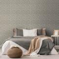 Обои для стен  Clarke&Clarke Metropolitan Wallcoverings W0229-03  6