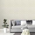 Метражные обои для стен Rubelli Shibori Wall 23026_1  3