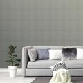 Обои для стен  Serene Wallcoverings W544-16  3