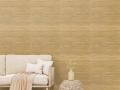 Метражные обои для стен   Alternative 70941852  4