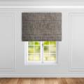 Ткань  Sanderson Levens Weaves 246295  1