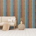 Обои для стен  Harlequin Reflect Wallcoverings 2 111622  4