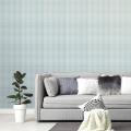 Обои для стен  Sanderson Country Woodland Wallcoverings 217432  3