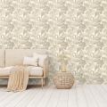 Обои для стен  Sanderson Country Woodland Wallcoverings 217414  4