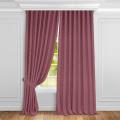 Ткань Sanderson Lymington Damasks and Stripes DNLMLD312  2