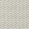 Ткань Scion Wabi Sabi Fabrics 120202 
