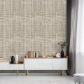 Метражные обои для стен  Metallic Paper Weaves PJ8983  5