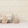 Обои для стен Harlequin Henry Holland Wallcoverings 113175  4