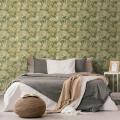 Обои для стен  Sanderson Country Woodland Wallcoverings 217418  6