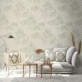 Обои для стен  Zambaiti Italian Comfort R24203  1