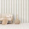 Обои для стен  Sanderson Highgrove Wallcoverings 217484  4