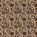 Ткань Zoffany Indienne Fabrics 322775  купить в Москве по выгодной цене|Интернет-магазин дизайнерских решений Decorwall