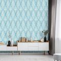 Обои для стен Harlequin Idyllic Wallcoverings 113125  5