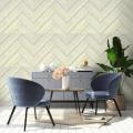 Обои для стен  Wood Wallcovering WBO_02-01  2