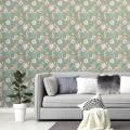 Обои для стен   Temperley Wallcoverings W448-03  3