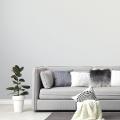 Обои для стен  BorasTapeter Linen 4319  3