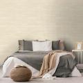 Обои для стен  Rasch Textil Wall Textures XL 3 979114  6