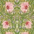 Обои для стен Morris & Co Bedford Park Wallpaper 217333 