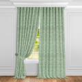 Ткань Manuel Canovas Ondine M4154-03  2