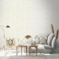 Обои для стен  Sanderson Country Woodland Wallcoverings DFAB214080  1
