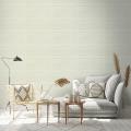 Обои для стен  Zoffany Rhombi Vinyl Wallcoverings 312902  1