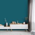 Обои для стен  Fashion for Walls 3 ER12035-19  5