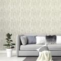 Обои для стен  Clarke&Clarke Metropolitan Wallcoverings W0225-01  3