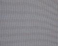 Ткань  Outdoor Linens f3543013 