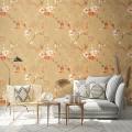 Обои для стен  GNI Gaenari Florence 82053-5  1