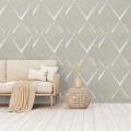 Метражные обои для стен   Sisal Wallcovering WS1_0210  4