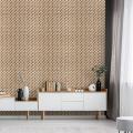 Обои для стен  Kirkby design Wallcoverings Vol. 2 WK825-04  5