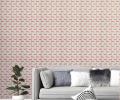 Обои для стен   Pattern Play Wallpaper J135W-01  3