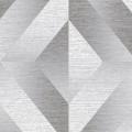 Обои для стен   Oblique 107865 