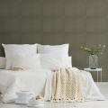 Обои для стен  Temperley Wallcoverings W453-06  7