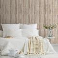 Метражные обои для стен  Metallic Paper Weaves PJ6211  7