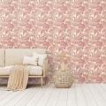 Обои для стен  Sanderson Country Woodland Wallcoverings 217415  4