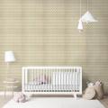 Обои для стен  Eley Kishimoto II Wallcoverings WK819-03  8