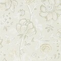 Обои для стен  Sanderson Art of the Garden 216308 